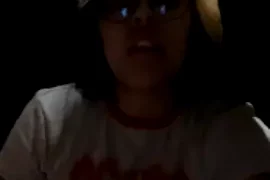 miacanela_xo nude stripping on webcam for live sex video chat