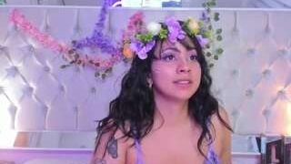 miaconnorss nude on xxx webcam in her Live Sex Chat