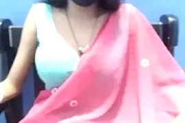 Mrs_priya09 nude stripping on webcam for live sex video chat