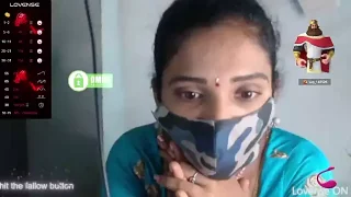nandhini_2122 nude stripping on webcam for live sex video chat