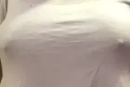 nandini_sexy_ nude stripping on webcam for live sex video chat