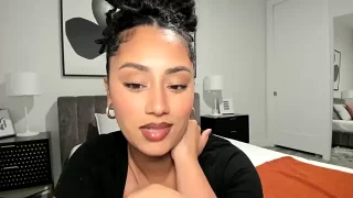 nolababy_616 nude stripping on webcam for live sex video chat