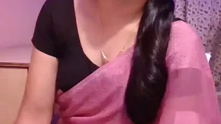 Pinky_4 nude stripping on webcam for live sex video chat