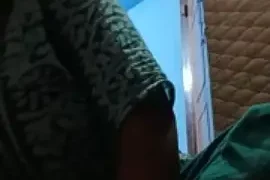 Prem_ki_Deewani nude stripping on webcam for live sex video chat