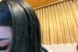 Salome_ml10 nude stripping on webcam for live sex video chat