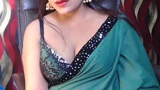 sanjanalove11 nude stripping on webcam for live sex video chat