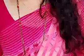 Sexy_Teacher_69 nude stripping on webcam for live sex video chat