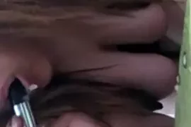 shrmotasara nude stripping on webcam for live sex video chat