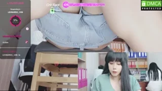 Sime_Naughty nude stripping on webcam for live sex video chat