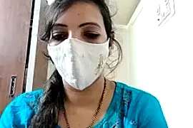 teluguammayirosy nude stripping on webcam for live sex video chat