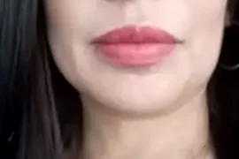thabbata nude stripping on webcam for live sex video chat