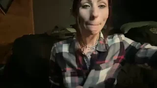 trinityelice nude stripping on webcam for live sex video chat