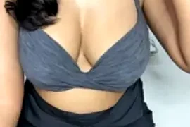 Urvashi_ nude stripping on webcam for live sex video chat