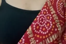 your_candey nude stripping on webcam for live sex video chat