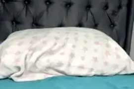 AmberShy_ nude stripg before cam for live sex video chat