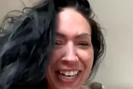 annablisss nude stripg before cam for live sex video chat