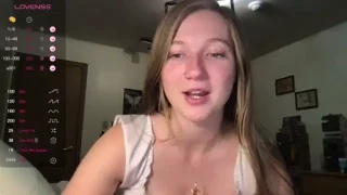 aurorababy555 nude stripg before cam for live sex video chat