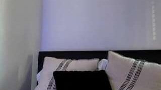 babielynn nude on sex webcam in her Live Sex Chat