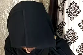 baby_girl_-_–_—_ nude stripg before cam for live sex video chat