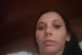 BAMBOLINA___PASSION30ReD nude stripping on webcam for live sex video chat
