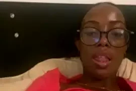 BbyVanilla nude stripping on webcam for live sex video chat