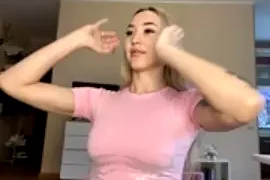 Best_Blondie nude stripg before cam for live sex video chat
