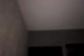 Cesaraa__ nude stripping on webcam for live sex video chat