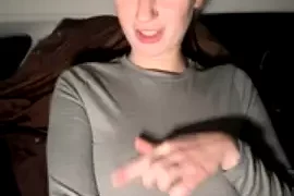 CutieEmy nude stripg before cam for live sex video chat