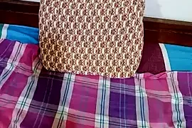 Dilmi_umesha nude stripg before cam for live sex video chat
