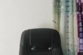 Dipa-Rani nude stripg before cam for live sex video chat
