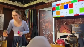 dirtypub nude stripg before cam for live sex video chat