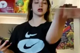 Elnonoykeila77 nude stripg before cam for live sex video chat