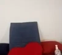FireWoman nude stripg before cam for live sex video chat