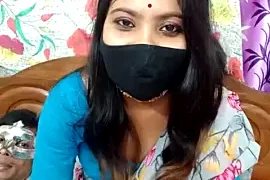 Fuckstar09 nude stripg before cam for live sex video chat