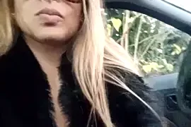 HappyAnissa nude stripg before cam for live sex video chat