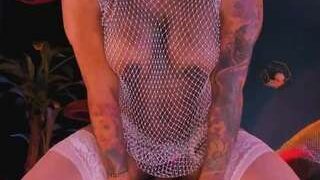 heidicox nude on sex webcam in her Live Sex Chat