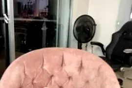 horny_roomiess nude stripg before cam for live sex video chat