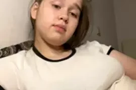 HornyGirlH nude stripg before cam for live sex video chat