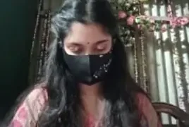 Jenifar- nude stripg before cam for live sex video chat