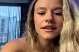 JessIsLove nude stripg before cam for live sex video chat