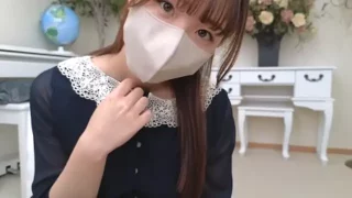 JP_YUNA_JP nude stripg before cam for live sex video chat