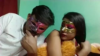 julexxxxxx nude stripg before cam for live sex video chat