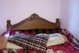 Kannada_sanya nude stripg before cam for live sex video chat