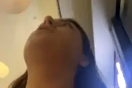 kate_nicepops333 nude stripg before cam for live sex video chat