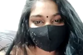 Lalita- nude stripg before cam for live sex video chat
