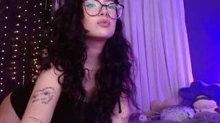laralittle nude on sex webcam in her Live Sex Chat