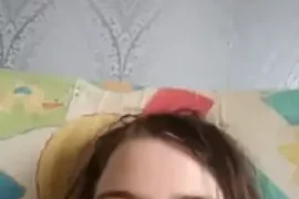 Leonie18sexy nude stripg before cam for live sex video chat