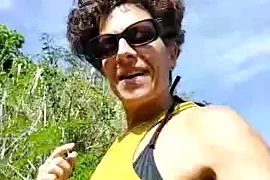 LightedWoman nude stripg before cam for live sex video chat