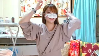 liliyRiSAchan nude stripg before cam for live sex video chat