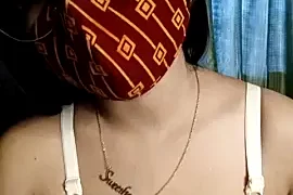 lisa_bhabi nude stripg before cam for live sex video chat